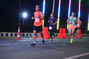 BIB: 20686
                            <button type="button" onclick="openModal(13742259)" class="btn btn-primary btn-sm float-right btn-popup" data-toggle="modal" data-target=".modal-high-quality">
                        <i class="fas fa-shopping-cart"></i> Add to Cart
                    </button>
                                            <button type="button" onclick="isThisMe(13742259, true)" class="btn btn-success btn-sm float-right btn-popup btn-isme hidden" data-toggle="tooltip" data-placement="bottom" title="นี่คือรูปของคุณใช่ไหม คลิกที่นี่เพื่อเอาเข้าอัลบั้ม">
                        <i class="fas fa-plus"></i> Add to album
                    </button>
                    <button type="button" onclick="isThisMe(13742259, false)" class="btn btn-warning btn-sm float-right btn-popup btn-isnotme hidden">
                        <i class="fas fa-ban"></i> Remove from album
                    </button>