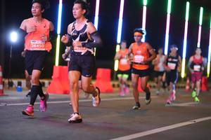 BIB: 26450
                            <button type="button" onclick="openModal(13741386)" class="btn btn-primary btn-sm float-right btn-popup" data-toggle="modal" data-target=".modal-high-quality">
                        <i class="fas fa-shopping-cart"></i> Add to Cart
                    </button>
                                            <button type="button" onclick="isThisMe(13741386, true)" class="btn btn-success btn-sm float-right btn-popup btn-isme hidden" data-toggle="tooltip" data-placement="bottom" title="นี่คือรูปของคุณใช่ไหม คลิกที่นี่เพื่อเอาเข้าอัลบั้ม">
                        <i class="fas fa-plus"></i> Add to album
                    </button>
                    <button type="button" onclick="isThisMe(13741386, false)" class="btn btn-warning btn-sm float-right btn-popup btn-isnotme hidden">
                        <i class="fas fa-ban"></i> Remove from album
                    </button>