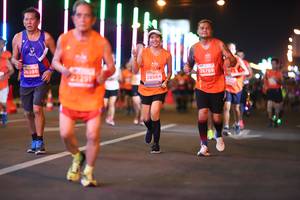 BIB: 26986, 26789, 28564
                            <button type="button" onclick="openModal(13744035)" class="btn btn-primary btn-sm float-right btn-popup" data-toggle="modal" data-target=".modal-high-quality">
                        <i class="fas fa-shopping-cart"></i> Add to Cart
                    </button>
                                            <button type="button" onclick="isThisMe(13744035, true)" class="btn btn-success btn-sm float-right btn-popup btn-isme hidden" data-toggle="tooltip" data-placement="bottom" title="นี่คือรูปของคุณใช่ไหม คลิกที่นี่เพื่อเอาเข้าอัลบั้ม">
                        <i class="fas fa-plus"></i> Add to album
                    </button>
                    <button type="button" onclick="isThisMe(13744035, false)" class="btn btn-warning btn-sm float-right btn-popup btn-isnotme hidden">
                        <i class="fas fa-ban"></i> Remove from album
                    </button>