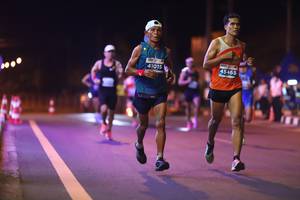 BIB: 41015, 45465
                            <button type="button" onclick="openModal(15485852)" class="btn btn-primary btn-sm float-right btn-popup" data-toggle="modal" data-target=".modal-high-quality">
                        <i class="fas fa-shopping-cart"></i> Add to Cart
                    </button>
                                            <button type="button" onclick="isThisMe(15485852, true)" class="btn btn-success btn-sm float-right btn-popup btn-isme hidden" data-toggle="tooltip" data-placement="bottom" title="นี่คือรูปของคุณใช่ไหม คลิกที่นี่เพื่อเอาเข้าอัลบั้ม">
                        <i class="fas fa-plus"></i> Add to album
                    </button>
                    <button type="button" onclick="isThisMe(15485852, false)" class="btn btn-warning btn-sm float-right btn-popup btn-isnotme hidden">
                        <i class="fas fa-ban"></i> Remove from album
                    </button>