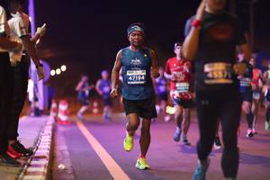 BIB: 47194
                            <button type="button" onclick="openModal(14570462)" class="btn btn-primary btn-sm float-right btn-popup" data-toggle="modal" data-target=".modal-high-quality">
                        <i class="fas fa-shopping-cart"></i> Add to Cart
                    </button>
                                            <button type="button" onclick="isThisMe(14570462, true)" class="btn btn-success btn-sm float-right btn-popup btn-isme hidden" data-toggle="tooltip" data-placement="bottom" title="นี่คือรูปของคุณใช่ไหม คลิกที่นี่เพื่อเอาเข้าอัลบั้ม">
                        <i class="fas fa-plus"></i> Add to album
                    </button>
                    <button type="button" onclick="isThisMe(14570462, false)" class="btn btn-warning btn-sm float-right btn-popup btn-isnotme hidden">
                        <i class="fas fa-ban"></i> Remove from album
                    </button>