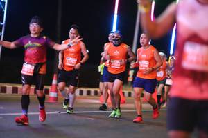 BIB: 27142, 21924, 27190, 12035
                            <button type="button" onclick="openModal(13755537)" class="btn btn-primary btn-sm float-right btn-popup" data-toggle="modal" data-target=".modal-high-quality">
                        <i class="fas fa-shopping-cart"></i> Add to Cart
                    </button>
                                            <button type="button" onclick="isThisMe(13755537, true)" class="btn btn-success btn-sm float-right btn-popup btn-isme hidden" data-toggle="tooltip" data-placement="bottom" title="นี่คือรูปของคุณใช่ไหม คลิกที่นี่เพื่อเอาเข้าอัลบั้ม">
                        <i class="fas fa-plus"></i> Add to album
                    </button>
                    <button type="button" onclick="isThisMe(13755537, false)" class="btn btn-warning btn-sm float-right btn-popup btn-isnotme hidden">
                        <i class="fas fa-ban"></i> Remove from album
                    </button>