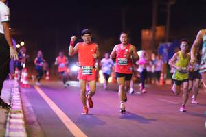 BIB: 45742, 40234, 4341
                            <button type="button" onclick="openModal(15487346)" class="btn btn-primary btn-sm float-right btn-popup" data-toggle="modal" data-target=".modal-high-quality">
                        <i class="fas fa-shopping-cart"></i> Add to Cart
                    </button>
                                            <button type="button" onclick="isThisMe(15487346, true)" class="btn btn-success btn-sm float-right btn-popup btn-isme hidden" data-toggle="tooltip" data-placement="bottom" title="นี่คือรูปของคุณใช่ไหม คลิกที่นี่เพื่อเอาเข้าอัลบั้ม">
                        <i class="fas fa-plus"></i> Add to album
                    </button>
                    <button type="button" onclick="isThisMe(15487346, false)" class="btn btn-warning btn-sm float-right btn-popup btn-isnotme hidden">
                        <i class="fas fa-ban"></i> Remove from album
                    </button>