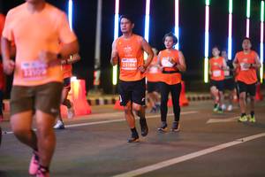 BIB: 25186
                            <button type="button" onclick="openModal(13811515)" class="btn btn-primary btn-sm float-right btn-popup" data-toggle="modal" data-target=".modal-high-quality">
                        <i class="fas fa-shopping-cart"></i> Add to Cart
                    </button>
                                            <button type="button" onclick="isThisMe(13811515, true)" class="btn btn-success btn-sm float-right btn-popup btn-isme hidden" data-toggle="tooltip" data-placement="bottom" title="นี่คือรูปของคุณใช่ไหม คลิกที่นี่เพื่อเอาเข้าอัลบั้ม">
                        <i class="fas fa-plus"></i> Add to album
                    </button>
                    <button type="button" onclick="isThisMe(13811515, false)" class="btn btn-warning btn-sm float-right btn-popup btn-isnotme hidden">
                        <i class="fas fa-ban"></i> Remove from album
                    </button>