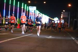 BIB: 402
                            <button type="button" onclick="openModal(15483210)" class="btn btn-primary btn-sm float-right btn-popup" data-toggle="modal" data-target=".modal-high-quality">
                        <i class="fas fa-shopping-cart"></i> Add to Cart
                    </button>
                                            <button type="button" onclick="isThisMe(15483210, true)" class="btn btn-success btn-sm float-right btn-popup btn-isme hidden" data-toggle="tooltip" data-placement="bottom" title="นี่คือรูปของคุณใช่ไหม คลิกที่นี่เพื่อเอาเข้าอัลบั้ม">
                        <i class="fas fa-plus"></i> Add to album
                    </button>
                    <button type="button" onclick="isThisMe(15483210, false)" class="btn btn-warning btn-sm float-right btn-popup btn-isnotme hidden">
                        <i class="fas fa-ban"></i> Remove from album
                    </button>