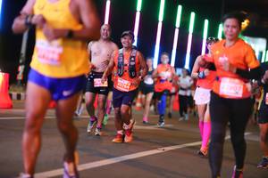 BIB: 20764
                            <button type="button" onclick="openModal(13760899)" class="btn btn-primary btn-sm float-right btn-popup" data-toggle="modal" data-target=".modal-high-quality">
                        <i class="fas fa-shopping-cart"></i> Add to Cart
                    </button>
                                            <button type="button" onclick="isThisMe(13760899, true)" class="btn btn-success btn-sm float-right btn-popup btn-isme hidden" data-toggle="tooltip" data-placement="bottom" title="นี่คือรูปของคุณใช่ไหม คลิกที่นี่เพื่อเอาเข้าอัลบั้ม">
                        <i class="fas fa-plus"></i> Add to album
                    </button>
                    <button type="button" onclick="isThisMe(13760899, false)" class="btn btn-warning btn-sm float-right btn-popup btn-isnotme hidden">
                        <i class="fas fa-ban"></i> Remove from album
                    </button>