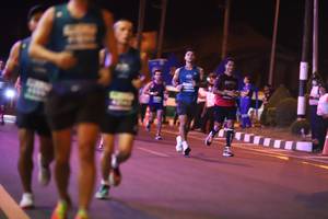 BIB: 
                            <button type="button" onclick="openModal(15487769)" class="btn btn-primary btn-sm float-right btn-popup" data-toggle="modal" data-target=".modal-high-quality">
                        <i class="fas fa-shopping-cart"></i> Add to Cart
                    </button>
                                            <button type="button" onclick="isThisMe(15487769, true)" class="btn btn-success btn-sm float-right btn-popup btn-isme hidden" data-toggle="tooltip" data-placement="bottom" title="นี่คือรูปของคุณใช่ไหม คลิกที่นี่เพื่อเอาเข้าอัลบั้ม">
                        <i class="fas fa-plus"></i> Add to album
                    </button>
                    <button type="button" onclick="isThisMe(15487769, false)" class="btn btn-warning btn-sm float-right btn-popup btn-isnotme hidden">
                        <i class="fas fa-ban"></i> Remove from album
                    </button>