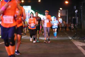 BIB: 260
                            <button type="button" onclick="openModal(13808262)" class="btn btn-primary btn-sm float-right btn-popup" data-toggle="modal" data-target=".modal-high-quality">
                        <i class="fas fa-shopping-cart"></i> Add to Cart
                    </button>
                                            <button type="button" onclick="isThisMe(13808262, true)" class="btn btn-success btn-sm float-right btn-popup btn-isme hidden" data-toggle="tooltip" data-placement="bottom" title="นี่คือรูปของคุณใช่ไหม คลิกที่นี่เพื่อเอาเข้าอัลบั้ม">
                        <i class="fas fa-plus"></i> Add to album
                    </button>
                    <button type="button" onclick="isThisMe(13808262, false)" class="btn btn-warning btn-sm float-right btn-popup btn-isnotme hidden">
                        <i class="fas fa-ban"></i> Remove from album
                    </button>