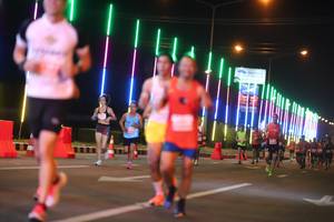 BIB: 
                            <button type="button" onclick="openModal(13765320)" class="btn btn-primary btn-sm float-right btn-popup" data-toggle="modal" data-target=".modal-high-quality">
                        <i class="fas fa-shopping-cart"></i> Add to Cart
                    </button>
                                            <button type="button" onclick="isThisMe(13765320, true)" class="btn btn-success btn-sm float-right btn-popup btn-isme hidden" data-toggle="tooltip" data-placement="bottom" title="นี่คือรูปของคุณใช่ไหม คลิกที่นี่เพื่อเอาเข้าอัลบั้ม">
                        <i class="fas fa-plus"></i> Add to album
                    </button>
                    <button type="button" onclick="isThisMe(13765320, false)" class="btn btn-warning btn-sm float-right btn-popup btn-isnotme hidden">
                        <i class="fas fa-ban"></i> Remove from album
                    </button>