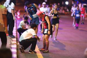 BIB: 
                            <button type="button" onclick="openModal(14800723)" class="btn btn-primary btn-sm float-right btn-popup" data-toggle="modal" data-target=".modal-high-quality">
                        <i class="fas fa-shopping-cart"></i> Add to Cart
                    </button>
                                            <button type="button" onclick="isThisMe(14800723, true)" class="btn btn-success btn-sm float-right btn-popup btn-isme hidden" data-toggle="tooltip" data-placement="bottom" title="นี่คือรูปของคุณใช่ไหม คลิกที่นี่เพื่อเอาเข้าอัลบั้ม">
                        <i class="fas fa-plus"></i> Add to album
                    </button>
                    <button type="button" onclick="isThisMe(14800723, false)" class="btn btn-warning btn-sm float-right btn-popup btn-isnotme hidden">
                        <i class="fas fa-ban"></i> Remove from album
                    </button>