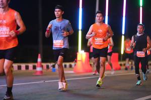 BIB: 539, 27216, 25969, 21458
                            <button type="button" onclick="openModal(13762701)" class="btn btn-primary btn-sm float-right btn-popup" data-toggle="modal" data-target=".modal-high-quality">
                        <i class="fas fa-shopping-cart"></i> Add to Cart
                    </button>
                                            <button type="button" onclick="isThisMe(13762701, true)" class="btn btn-success btn-sm float-right btn-popup btn-isme hidden" data-toggle="tooltip" data-placement="bottom" title="นี่คือรูปของคุณใช่ไหม คลิกที่นี่เพื่อเอาเข้าอัลบั้ม">
                        <i class="fas fa-plus"></i> Add to album
                    </button>
                    <button type="button" onclick="isThisMe(13762701, false)" class="btn btn-warning btn-sm float-right btn-popup btn-isnotme hidden">
                        <i class="fas fa-ban"></i> Remove from album
                    </button>