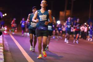 BIB: 41690, 45992, 2042
                            <button type="button" onclick="openModal(15487749)" class="btn btn-primary btn-sm float-right btn-popup" data-toggle="modal" data-target=".modal-high-quality">
                        <i class="fas fa-shopping-cart"></i> Add to Cart
                    </button>
                                            <button type="button" onclick="isThisMe(15487749, true)" class="btn btn-success btn-sm float-right btn-popup btn-isme hidden" data-toggle="tooltip" data-placement="bottom" title="นี่คือรูปของคุณใช่ไหม คลิกที่นี่เพื่อเอาเข้าอัลบั้ม">
                        <i class="fas fa-plus"></i> Add to album
                    </button>
                    <button type="button" onclick="isThisMe(15487749, false)" class="btn btn-warning btn-sm float-right btn-popup btn-isnotme hidden">
                        <i class="fas fa-ban"></i> Remove from album
                    </button>