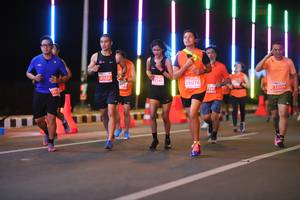 BIB: 21122, 22741, 257, 29076, 22109
                            <button type="button" onclick="openModal(13809490)" class="btn btn-primary btn-sm float-right btn-popup" data-toggle="modal" data-target=".modal-high-quality">
                        <i class="fas fa-shopping-cart"></i> Add to Cart
                    </button>
                                            <button type="button" onclick="isThisMe(13809490, true)" class="btn btn-success btn-sm float-right btn-popup btn-isme hidden" data-toggle="tooltip" data-placement="bottom" title="นี่คือรูปของคุณใช่ไหม คลิกที่นี่เพื่อเอาเข้าอัลบั้ม">
                        <i class="fas fa-plus"></i> Add to album
                    </button>
                    <button type="button" onclick="isThisMe(13809490, false)" class="btn btn-warning btn-sm float-right btn-popup btn-isnotme hidden">
                        <i class="fas fa-ban"></i> Remove from album
                    </button>