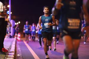 BIB: 4551
                            <button type="button" onclick="openModal(14775277)" class="btn btn-primary btn-sm float-right btn-popup" data-toggle="modal" data-target=".modal-high-quality">
                        <i class="fas fa-shopping-cart"></i> Add to Cart
                    </button>
                                            <button type="button" onclick="isThisMe(14775277, true)" class="btn btn-success btn-sm float-right btn-popup btn-isme hidden" data-toggle="tooltip" data-placement="bottom" title="นี่คือรูปของคุณใช่ไหม คลิกที่นี่เพื่อเอาเข้าอัลบั้ม">
                        <i class="fas fa-plus"></i> Add to album
                    </button>
                    <button type="button" onclick="isThisMe(14775277, false)" class="btn btn-warning btn-sm float-right btn-popup btn-isnotme hidden">
                        <i class="fas fa-ban"></i> Remove from album
                    </button>