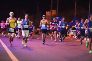 BIB: 
                            <button type="button" onclick="openModal(14464528)" class="btn btn-primary btn-sm float-right btn-popup" data-toggle="modal" data-target=".modal-high-quality">
                        <i class="fas fa-shopping-cart"></i> Add to Cart
                    </button>
                                            <button type="button" onclick="isThisMe(14464528, true)" class="btn btn-success btn-sm float-right btn-popup btn-isme hidden" data-toggle="tooltip" data-placement="bottom" title="นี่คือรูปของคุณใช่ไหม คลิกที่นี่เพื่อเอาเข้าอัลบั้ม">
                        <i class="fas fa-plus"></i> Add to album
                    </button>
                    <button type="button" onclick="isThisMe(14464528, false)" class="btn btn-warning btn-sm float-right btn-popup btn-isnotme hidden">
                        <i class="fas fa-ban"></i> Remove from album
                    </button>