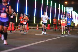 BIB: 
                            <button type="button" onclick="openModal(13750494)" class="btn btn-primary btn-sm float-right btn-popup" data-toggle="modal" data-target=".modal-high-quality">
                        <i class="fas fa-shopping-cart"></i> Add to Cart
                    </button>
                                            <button type="button" onclick="isThisMe(13750494, true)" class="btn btn-success btn-sm float-right btn-popup btn-isme hidden" data-toggle="tooltip" data-placement="bottom" title="นี่คือรูปของคุณใช่ไหม คลิกที่นี่เพื่อเอาเข้าอัลบั้ม">
                        <i class="fas fa-plus"></i> Add to album
                    </button>
                    <button type="button" onclick="isThisMe(13750494, false)" class="btn btn-warning btn-sm float-right btn-popup btn-isnotme hidden">
                        <i class="fas fa-ban"></i> Remove from album
                    </button>