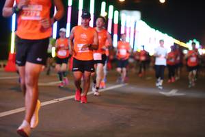 BIB: 22379
                            <button type="button" onclick="openModal(15476968)" class="btn btn-primary btn-sm float-right btn-popup" data-toggle="modal" data-target=".modal-high-quality">
                        <i class="fas fa-shopping-cart"></i> Add to Cart
                    </button>
                                            <button type="button" onclick="isThisMe(15476968, true)" class="btn btn-success btn-sm float-right btn-popup btn-isme hidden" data-toggle="tooltip" data-placement="bottom" title="นี่คือรูปของคุณใช่ไหม คลิกที่นี่เพื่อเอาเข้าอัลบั้ม">
                        <i class="fas fa-plus"></i> Add to album
                    </button>
                    <button type="button" onclick="isThisMe(15476968, false)" class="btn btn-warning btn-sm float-right btn-popup btn-isnotme hidden">
                        <i class="fas fa-ban"></i> Remove from album
                    </button>