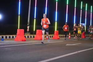 BIB: 
                            <button type="button" onclick="openModal(13770123)" class="btn btn-primary btn-sm float-right btn-popup" data-toggle="modal" data-target=".modal-high-quality">
                        <i class="fas fa-shopping-cart"></i> Add to Cart
                    </button>
                                            <button type="button" onclick="isThisMe(13770123, true)" class="btn btn-success btn-sm float-right btn-popup btn-isme hidden" data-toggle="tooltip" data-placement="bottom" title="นี่คือรูปของคุณใช่ไหม คลิกที่นี่เพื่อเอาเข้าอัลบั้ม">
                        <i class="fas fa-plus"></i> Add to album
                    </button>
                    <button type="button" onclick="isThisMe(13770123, false)" class="btn btn-warning btn-sm float-right btn-popup btn-isnotme hidden">
                        <i class="fas fa-ban"></i> Remove from album
                    </button>