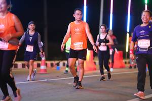 BIB: 23106, 2066, 21933
                            <button type="button" onclick="openModal(15087221)" class="btn btn-primary btn-sm float-right btn-popup" data-toggle="modal" data-target=".modal-high-quality">
                        <i class="fas fa-shopping-cart"></i> Add to Cart
                    </button>
                                            <button type="button" onclick="isThisMe(15087221, true)" class="btn btn-success btn-sm float-right btn-popup btn-isme hidden" data-toggle="tooltip" data-placement="bottom" title="นี่คือรูปของคุณใช่ไหม คลิกที่นี่เพื่อเอาเข้าอัลบั้ม">
                        <i class="fas fa-plus"></i> Add to album
                    </button>
                    <button type="button" onclick="isThisMe(15087221, false)" class="btn btn-warning btn-sm float-right btn-popup btn-isnotme hidden">
                        <i class="fas fa-ban"></i> Remove from album
                    </button>