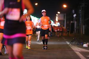 BIB: 237, 3391
                            <button type="button" onclick="openModal(15477730)" class="btn btn-primary btn-sm float-right btn-popup" data-toggle="modal" data-target=".modal-high-quality">
                        <i class="fas fa-shopping-cart"></i> Add to Cart
                    </button>
                                            <button type="button" onclick="isThisMe(15477730, true)" class="btn btn-success btn-sm float-right btn-popup btn-isme hidden" data-toggle="tooltip" data-placement="bottom" title="นี่คือรูปของคุณใช่ไหม คลิกที่นี่เพื่อเอาเข้าอัลบั้ม">
                        <i class="fas fa-plus"></i> Add to album
                    </button>
                    <button type="button" onclick="isThisMe(15477730, false)" class="btn btn-warning btn-sm float-right btn-popup btn-isnotme hidden">
                        <i class="fas fa-ban"></i> Remove from album
                    </button>