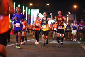 BIB: 21225, 27197
                            <button type="button" onclick="openModal(15478132)" class="btn btn-primary btn-sm float-right btn-popup" data-toggle="modal" data-target=".modal-high-quality">
                        <i class="fas fa-shopping-cart"></i> Add to Cart
                    </button>
                                            <button type="button" onclick="isThisMe(15478132, true)" class="btn btn-success btn-sm float-right btn-popup btn-isme hidden" data-toggle="tooltip" data-placement="bottom" title="นี่คือรูปของคุณใช่ไหม คลิกที่นี่เพื่อเอาเข้าอัลบั้ม">
                        <i class="fas fa-plus"></i> Add to album
                    </button>
                    <button type="button" onclick="isThisMe(15478132, false)" class="btn btn-warning btn-sm float-right btn-popup btn-isnotme hidden">
                        <i class="fas fa-ban"></i> Remove from album
                    </button>