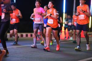 BIB: 26850, 25173, 79210, 27504
                            <button type="button" onclick="openModal(15477293)" class="btn btn-primary btn-sm float-right btn-popup" data-toggle="modal" data-target=".modal-high-quality">
                        <i class="fas fa-shopping-cart"></i> Add to Cart
                    </button>
                                            <button type="button" onclick="isThisMe(15477293, true)" class="btn btn-success btn-sm float-right btn-popup btn-isme hidden" data-toggle="tooltip" data-placement="bottom" title="นี่คือรูปของคุณใช่ไหม คลิกที่นี่เพื่อเอาเข้าอัลบั้ม">
                        <i class="fas fa-plus"></i> Add to album
                    </button>
                    <button type="button" onclick="isThisMe(15477293, false)" class="btn btn-warning btn-sm float-right btn-popup btn-isnotme hidden">
                        <i class="fas fa-ban"></i> Remove from album
                    </button>