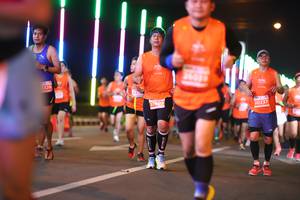 BIB: 0326, 27609, 20237
                            <button type="button" onclick="openModal(13763101)" class="btn btn-primary btn-sm float-right btn-popup" data-toggle="modal" data-target=".modal-high-quality">
                        <i class="fas fa-shopping-cart"></i> Add to Cart
                    </button>
                                            <button type="button" onclick="isThisMe(13763101, true)" class="btn btn-success btn-sm float-right btn-popup btn-isme hidden" data-toggle="tooltip" data-placement="bottom" title="นี่คือรูปของคุณใช่ไหม คลิกที่นี่เพื่อเอาเข้าอัลบั้ม">
                        <i class="fas fa-plus"></i> Add to album
                    </button>
                    <button type="button" onclick="isThisMe(13763101, false)" class="btn btn-warning btn-sm float-right btn-popup btn-isnotme hidden">
                        <i class="fas fa-ban"></i> Remove from album
                    </button>