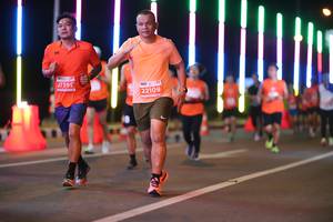 BIB: 2739, 22109
                            <button type="button" onclick="openModal(13810798)" class="btn btn-primary btn-sm float-right btn-popup" data-toggle="modal" data-target=".modal-high-quality">
                        <i class="fas fa-shopping-cart"></i> Add to Cart
                    </button>
                                            <button type="button" onclick="isThisMe(13810798, true)" class="btn btn-success btn-sm float-right btn-popup btn-isme hidden" data-toggle="tooltip" data-placement="bottom" title="นี่คือรูปของคุณใช่ไหม คลิกที่นี่เพื่อเอาเข้าอัลบั้ม">
                        <i class="fas fa-plus"></i> Add to album
                    </button>
                    <button type="button" onclick="isThisMe(13810798, false)" class="btn btn-warning btn-sm float-right btn-popup btn-isnotme hidden">
                        <i class="fas fa-ban"></i> Remove from album
                    </button>