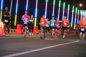 BIB: 22125
                            <button type="button" onclick="openModal(15483135)" class="btn btn-primary btn-sm float-right btn-popup" data-toggle="modal" data-target=".modal-high-quality">
                        <i class="fas fa-shopping-cart"></i> Add to Cart
                    </button>
                                            <button type="button" onclick="isThisMe(15483135, true)" class="btn btn-success btn-sm float-right btn-popup btn-isme hidden" data-toggle="tooltip" data-placement="bottom" title="นี่คือรูปของคุณใช่ไหม คลิกที่นี่เพื่อเอาเข้าอัลบั้ม">
                        <i class="fas fa-plus"></i> Add to album
                    </button>
                    <button type="button" onclick="isThisMe(15483135, false)" class="btn btn-warning btn-sm float-right btn-popup btn-isnotme hidden">
                        <i class="fas fa-ban"></i> Remove from album
                    </button>