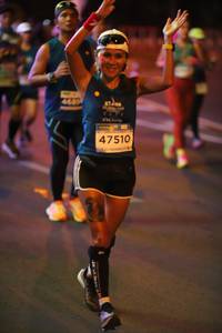 BIB: 446, 47510
                            <button type="button" onclick="openModal(14792729)" class="btn btn-primary btn-sm float-right btn-popup" data-toggle="modal" data-target=".modal-high-quality">
                        <i class="fas fa-shopping-cart"></i> Add to Cart
                    </button>
                                            <button type="button" onclick="isThisMe(14792729, true)" class="btn btn-success btn-sm float-right btn-popup btn-isme hidden" data-toggle="tooltip" data-placement="bottom" title="นี่คือรูปของคุณใช่ไหม คลิกที่นี่เพื่อเอาเข้าอัลบั้ม">
                        <i class="fas fa-plus"></i> Add to album
                    </button>
                    <button type="button" onclick="isThisMe(14792729, false)" class="btn btn-warning btn-sm float-right btn-popup btn-isnotme hidden">
                        <i class="fas fa-ban"></i> Remove from album
                    </button>