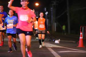 BIB: 2019, 507, 28102, 20703
                            <button type="button" onclick="openModal(15477960)" class="btn btn-primary btn-sm float-right btn-popup" data-toggle="modal" data-target=".modal-high-quality">
                        <i class="fas fa-shopping-cart"></i> Add to Cart
                    </button>
                                            <button type="button" onclick="isThisMe(15477960, true)" class="btn btn-success btn-sm float-right btn-popup btn-isme hidden" data-toggle="tooltip" data-placement="bottom" title="นี่คือรูปของคุณใช่ไหม คลิกที่นี่เพื่อเอาเข้าอัลบั้ม">
                        <i class="fas fa-plus"></i> Add to album
                    </button>
                    <button type="button" onclick="isThisMe(15477960, false)" class="btn btn-warning btn-sm float-right btn-popup btn-isnotme hidden">
                        <i class="fas fa-ban"></i> Remove from album
                    </button>