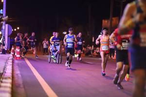 BIB: 45313, 48080
                            <button type="button" onclick="openModal(15488481)" class="btn btn-primary btn-sm float-right btn-popup" data-toggle="modal" data-target=".modal-high-quality">
                        <i class="fas fa-shopping-cart"></i> Add to Cart
                    </button>
                                            <button type="button" onclick="isThisMe(15488481, true)" class="btn btn-success btn-sm float-right btn-popup btn-isme hidden" data-toggle="tooltip" data-placement="bottom" title="นี่คือรูปของคุณใช่ไหม คลิกที่นี่เพื่อเอาเข้าอัลบั้ม">
                        <i class="fas fa-plus"></i> Add to album
                    </button>
                    <button type="button" onclick="isThisMe(15488481, false)" class="btn btn-warning btn-sm float-right btn-popup btn-isnotme hidden">
                        <i class="fas fa-ban"></i> Remove from album
                    </button>