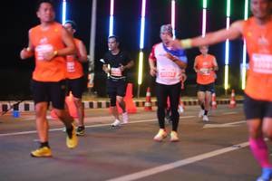 BIB: 
                            <button type="button" onclick="openModal(13812910)" class="btn btn-primary btn-sm float-right btn-popup" data-toggle="modal" data-target=".modal-high-quality">
                        <i class="fas fa-shopping-cart"></i> Add to Cart
                    </button>
                                            <button type="button" onclick="isThisMe(13812910, true)" class="btn btn-success btn-sm float-right btn-popup btn-isme hidden" data-toggle="tooltip" data-placement="bottom" title="นี่คือรูปของคุณใช่ไหม คลิกที่นี่เพื่อเอาเข้าอัลบั้ม">
                        <i class="fas fa-plus"></i> Add to album
                    </button>
                    <button type="button" onclick="isThisMe(13812910, false)" class="btn btn-warning btn-sm float-right btn-popup btn-isnotme hidden">
                        <i class="fas fa-ban"></i> Remove from album
                    </button>