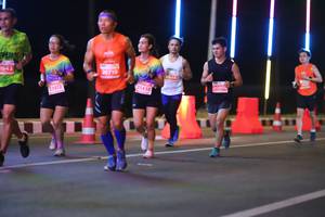 BIB: 1943, 20719, 23812, 23438, 2095
                            <button type="button" onclick="openModal(13754308)" class="btn btn-primary btn-sm float-right btn-popup" data-toggle="modal" data-target=".modal-high-quality">
                        <i class="fas fa-shopping-cart"></i> Add to Cart
                    </button>
                                            <button type="button" onclick="isThisMe(13754308, true)" class="btn btn-success btn-sm float-right btn-popup btn-isme hidden" data-toggle="tooltip" data-placement="bottom" title="นี่คือรูปของคุณใช่ไหม คลิกที่นี่เพื่อเอาเข้าอัลบั้ม">
                        <i class="fas fa-plus"></i> Add to album
                    </button>
                    <button type="button" onclick="isThisMe(13754308, false)" class="btn btn-warning btn-sm float-right btn-popup btn-isnotme hidden">
                        <i class="fas fa-ban"></i> Remove from album
                    </button>