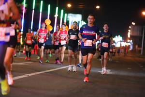 BIB: 2133, 20626, 5767
                            <button type="button" onclick="openModal(13805012)" class="btn btn-primary btn-sm float-right btn-popup" data-toggle="modal" data-target=".modal-high-quality">
                        <i class="fas fa-shopping-cart"></i> Add to Cart
                    </button>
                                            <button type="button" onclick="isThisMe(13805012, true)" class="btn btn-success btn-sm float-right btn-popup btn-isme hidden" data-toggle="tooltip" data-placement="bottom" title="นี่คือรูปของคุณใช่ไหม คลิกที่นี่เพื่อเอาเข้าอัลบั้ม">
                        <i class="fas fa-plus"></i> Add to album
                    </button>
                    <button type="button" onclick="isThisMe(13805012, false)" class="btn btn-warning btn-sm float-right btn-popup btn-isnotme hidden">
                        <i class="fas fa-ban"></i> Remove from album
                    </button>