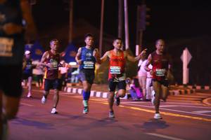 BIB: 41900, 2369, 459
                            <button type="button" onclick="openModal(15486249)" class="btn btn-primary btn-sm float-right btn-popup" data-toggle="modal" data-target=".modal-high-quality">
                        <i class="fas fa-shopping-cart"></i> Add to Cart
                    </button>
                                            <button type="button" onclick="isThisMe(15486249, true)" class="btn btn-success btn-sm float-right btn-popup btn-isme hidden" data-toggle="tooltip" data-placement="bottom" title="นี่คือรูปของคุณใช่ไหม คลิกที่นี่เพื่อเอาเข้าอัลบั้ม">
                        <i class="fas fa-plus"></i> Add to album
                    </button>
                    <button type="button" onclick="isThisMe(15486249, false)" class="btn btn-warning btn-sm float-right btn-popup btn-isnotme hidden">
                        <i class="fas fa-ban"></i> Remove from album
                    </button>