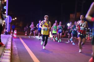 BIB: 41897, 393
                            <button type="button" onclick="openModal(15486831)" class="btn btn-primary btn-sm float-right btn-popup" data-toggle="modal" data-target=".modal-high-quality">
                        <i class="fas fa-shopping-cart"></i> Add to Cart
                    </button>
                                            <button type="button" onclick="isThisMe(15486831, true)" class="btn btn-success btn-sm float-right btn-popup btn-isme hidden" data-toggle="tooltip" data-placement="bottom" title="นี่คือรูปของคุณใช่ไหม คลิกที่นี่เพื่อเอาเข้าอัลบั้ม">
                        <i class="fas fa-plus"></i> Add to album
                    </button>
                    <button type="button" onclick="isThisMe(15486831, false)" class="btn btn-warning btn-sm float-right btn-popup btn-isnotme hidden">
                        <i class="fas fa-ban"></i> Remove from album
                    </button>