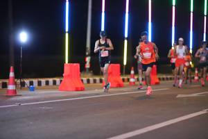 BIB: 
                            <button type="button" onclick="openModal(13785086)" class="btn btn-primary btn-sm float-right btn-popup" data-toggle="modal" data-target=".modal-high-quality">
                        <i class="fas fa-shopping-cart"></i> Add to Cart
                    </button>
                                            <button type="button" onclick="isThisMe(13785086, true)" class="btn btn-success btn-sm float-right btn-popup btn-isme hidden" data-toggle="tooltip" data-placement="bottom" title="นี่คือรูปของคุณใช่ไหม คลิกที่นี่เพื่อเอาเข้าอัลบั้ม">
                        <i class="fas fa-plus"></i> Add to album
                    </button>
                    <button type="button" onclick="isThisMe(13785086, false)" class="btn btn-warning btn-sm float-right btn-popup btn-isnotme hidden">
                        <i class="fas fa-ban"></i> Remove from album
                    </button>