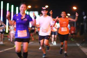 BIB: 22935
                            <button type="button" onclick="openModal(13763980)" class="btn btn-primary btn-sm float-right btn-popup" data-toggle="modal" data-target=".modal-high-quality">
                        <i class="fas fa-shopping-cart"></i> Add to Cart
                    </button>
                                            <button type="button" onclick="isThisMe(13763980, true)" class="btn btn-success btn-sm float-right btn-popup btn-isme hidden" data-toggle="tooltip" data-placement="bottom" title="นี่คือรูปของคุณใช่ไหม คลิกที่นี่เพื่อเอาเข้าอัลบั้ม">
                        <i class="fas fa-plus"></i> Add to album
                    </button>
                    <button type="button" onclick="isThisMe(13763980, false)" class="btn btn-warning btn-sm float-right btn-popup btn-isnotme hidden">
                        <i class="fas fa-ban"></i> Remove from album
                    </button>