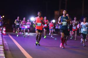 BIB: 4136, 6081
                            <button type="button" onclick="openModal(15487392)" class="btn btn-primary btn-sm float-right btn-popup" data-toggle="modal" data-target=".modal-high-quality">
                        <i class="fas fa-shopping-cart"></i> Add to Cart
                    </button>
                                            <button type="button" onclick="isThisMe(15487392, true)" class="btn btn-success btn-sm float-right btn-popup btn-isme hidden" data-toggle="tooltip" data-placement="bottom" title="นี่คือรูปของคุณใช่ไหม คลิกที่นี่เพื่อเอาเข้าอัลบั้ม">
                        <i class="fas fa-plus"></i> Add to album
                    </button>
                    <button type="button" onclick="isThisMe(15487392, false)" class="btn btn-warning btn-sm float-right btn-popup btn-isnotme hidden">
                        <i class="fas fa-ban"></i> Remove from album
                    </button>