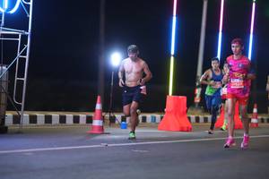 BIB: 21623
                            <button type="button" onclick="openModal(13749841)" class="btn btn-primary btn-sm float-right btn-popup" data-toggle="modal" data-target=".modal-high-quality">
                        <i class="fas fa-shopping-cart"></i> Add to Cart
                    </button>
                                            <button type="button" onclick="isThisMe(13749841, true)" class="btn btn-success btn-sm float-right btn-popup btn-isme hidden" data-toggle="tooltip" data-placement="bottom" title="นี่คือรูปของคุณใช่ไหม คลิกที่นี่เพื่อเอาเข้าอัลบั้ม">
                        <i class="fas fa-plus"></i> Add to album
                    </button>
                    <button type="button" onclick="isThisMe(13749841, false)" class="btn btn-warning btn-sm float-right btn-popup btn-isnotme hidden">
                        <i class="fas fa-ban"></i> Remove from album
                    </button>