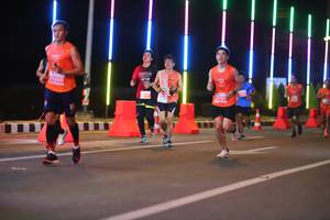 BIB: 20351
                            <button type="button" onclick="openModal(15481507)" class="btn btn-primary btn-sm float-right btn-popup" data-toggle="modal" data-target=".modal-high-quality">
                        <i class="fas fa-shopping-cart"></i> Add to Cart
                    </button>
                                            <button type="button" onclick="isThisMe(15481507, true)" class="btn btn-success btn-sm float-right btn-popup btn-isme hidden" data-toggle="tooltip" data-placement="bottom" title="นี่คือรูปของคุณใช่ไหม คลิกที่นี่เพื่อเอาเข้าอัลบั้ม">
                        <i class="fas fa-plus"></i> Add to album
                    </button>
                    <button type="button" onclick="isThisMe(15481507, false)" class="btn btn-warning btn-sm float-right btn-popup btn-isnotme hidden">
                        <i class="fas fa-ban"></i> Remove from album
                    </button>