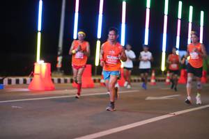 BIB: 21213
                            <button type="button" onclick="openModal(15481552)" class="btn btn-primary btn-sm float-right btn-popup" data-toggle="modal" data-target=".modal-high-quality">
                        <i class="fas fa-shopping-cart"></i> Add to Cart
                    </button>
                                            <button type="button" onclick="isThisMe(15481552, true)" class="btn btn-success btn-sm float-right btn-popup btn-isme hidden" data-toggle="tooltip" data-placement="bottom" title="นี่คือรูปของคุณใช่ไหม คลิกที่นี่เพื่อเอาเข้าอัลบั้ม">
                        <i class="fas fa-plus"></i> Add to album
                    </button>
                    <button type="button" onclick="isThisMe(15481552, false)" class="btn btn-warning btn-sm float-right btn-popup btn-isnotme hidden">
                        <i class="fas fa-ban"></i> Remove from album
                    </button>