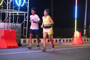 BIB: 20211
                            <button type="button" onclick="openModal(13789029)" class="btn btn-primary btn-sm float-right btn-popup" data-toggle="modal" data-target=".modal-high-quality">
                        <i class="fas fa-shopping-cart"></i> Add to Cart
                    </button>
                                            <button type="button" onclick="isThisMe(13789029, true)" class="btn btn-success btn-sm float-right btn-popup btn-isme hidden" data-toggle="tooltip" data-placement="bottom" title="นี่คือรูปของคุณใช่ไหม คลิกที่นี่เพื่อเอาเข้าอัลบั้ม">
                        <i class="fas fa-plus"></i> Add to album
                    </button>
                    <button type="button" onclick="isThisMe(13789029, false)" class="btn btn-warning btn-sm float-right btn-popup btn-isnotme hidden">
                        <i class="fas fa-ban"></i> Remove from album
                    </button>