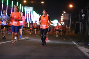 BIB: 21941, 23659
                            <button type="button" onclick="openModal(13770285)" class="btn btn-primary btn-sm float-right btn-popup" data-toggle="modal" data-target=".modal-high-quality">
                        <i class="fas fa-shopping-cart"></i> Add to Cart
                    </button>
                                            <button type="button" onclick="isThisMe(13770285, true)" class="btn btn-success btn-sm float-right btn-popup btn-isme hidden" data-toggle="tooltip" data-placement="bottom" title="นี่คือรูปของคุณใช่ไหม คลิกที่นี่เพื่อเอาเข้าอัลบั้ม">
                        <i class="fas fa-plus"></i> Add to album
                    </button>
                    <button type="button" onclick="isThisMe(13770285, false)" class="btn btn-warning btn-sm float-right btn-popup btn-isnotme hidden">
                        <i class="fas fa-ban"></i> Remove from album
                    </button>