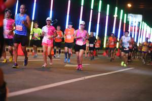 BIB: 30786
                            <button type="button" onclick="openModal(13757048)" class="btn btn-primary btn-sm float-right btn-popup" data-toggle="modal" data-target=".modal-high-quality">
                        <i class="fas fa-shopping-cart"></i> Add to Cart
                    </button>
                                            <button type="button" onclick="isThisMe(13757048, true)" class="btn btn-success btn-sm float-right btn-popup btn-isme hidden" data-toggle="tooltip" data-placement="bottom" title="นี่คือรูปของคุณใช่ไหม คลิกที่นี่เพื่อเอาเข้าอัลบั้ม">
                        <i class="fas fa-plus"></i> Add to album
                    </button>
                    <button type="button" onclick="isThisMe(13757048, false)" class="btn btn-warning btn-sm float-right btn-popup btn-isnotme hidden">
                        <i class="fas fa-ban"></i> Remove from album
                    </button>