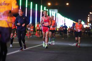 BIB: 26707
                            <button type="button" onclick="openModal(13782777)" class="btn btn-primary btn-sm float-right btn-popup" data-toggle="modal" data-target=".modal-high-quality">
                        <i class="fas fa-shopping-cart"></i> Add to Cart
                    </button>
                                            <button type="button" onclick="isThisMe(13782777, true)" class="btn btn-success btn-sm float-right btn-popup btn-isme hidden" data-toggle="tooltip" data-placement="bottom" title="นี่คือรูปของคุณใช่ไหม คลิกที่นี่เพื่อเอาเข้าอัลบั้ม">
                        <i class="fas fa-plus"></i> Add to album
                    </button>
                    <button type="button" onclick="isThisMe(13782777, false)" class="btn btn-warning btn-sm float-right btn-popup btn-isnotme hidden">
                        <i class="fas fa-ban"></i> Remove from album
                    </button>