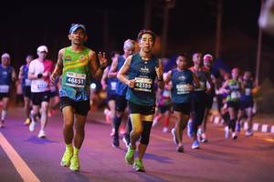 BIB: 42359, 46851
                            <button type="button" onclick="openModal(15488371)" class="btn btn-primary btn-sm float-right btn-popup" data-toggle="modal" data-target=".modal-high-quality">
                        <i class="fas fa-shopping-cart"></i> Add to Cart
                    </button>
                                            <button type="button" onclick="isThisMe(15488371, true)" class="btn btn-success btn-sm float-right btn-popup btn-isme hidden" data-toggle="tooltip" data-placement="bottom" title="นี่คือรูปของคุณใช่ไหม คลิกที่นี่เพื่อเอาเข้าอัลบั้ม">
                        <i class="fas fa-plus"></i> Add to album
                    </button>
                    <button type="button" onclick="isThisMe(15488371, false)" class="btn btn-warning btn-sm float-right btn-popup btn-isnotme hidden">
                        <i class="fas fa-ban"></i> Remove from album
                    </button>