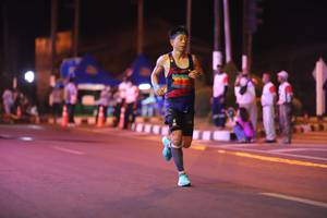 BIB: 
                            <button type="button" onclick="openModal(15486321)" class="btn btn-primary btn-sm float-right btn-popup" data-toggle="modal" data-target=".modal-high-quality">
                        <i class="fas fa-shopping-cart"></i> Add to Cart
                    </button>
                                            <button type="button" onclick="isThisMe(15486321, true)" class="btn btn-success btn-sm float-right btn-popup btn-isme hidden" data-toggle="tooltip" data-placement="bottom" title="นี่คือรูปของคุณใช่ไหม คลิกที่นี่เพื่อเอาเข้าอัลบั้ม">
                        <i class="fas fa-plus"></i> Add to album
                    </button>
                    <button type="button" onclick="isThisMe(15486321, false)" class="btn btn-warning btn-sm float-right btn-popup btn-isnotme hidden">
                        <i class="fas fa-ban"></i> Remove from album
                    </button>