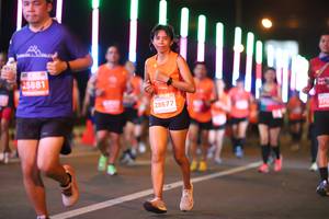 BIB: 25881, 28677
                            <button type="button" onclick="openModal(15486550)" class="btn btn-primary btn-sm float-right btn-popup" data-toggle="modal" data-target=".modal-high-quality">
                        <i class="fas fa-shopping-cart"></i> Add to Cart
                    </button>
                                            <button type="button" onclick="isThisMe(15486550, true)" class="btn btn-success btn-sm float-right btn-popup btn-isme hidden" data-toggle="tooltip" data-placement="bottom" title="นี่คือรูปของคุณใช่ไหม คลิกที่นี่เพื่อเอาเข้าอัลบั้ม">
                        <i class="fas fa-plus"></i> Add to album
                    </button>
                    <button type="button" onclick="isThisMe(15486550, false)" class="btn btn-warning btn-sm float-right btn-popup btn-isnotme hidden">
                        <i class="fas fa-ban"></i> Remove from album
                    </button>